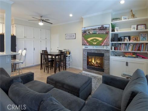 277 Chaumont Circle, Lake Forest, CA