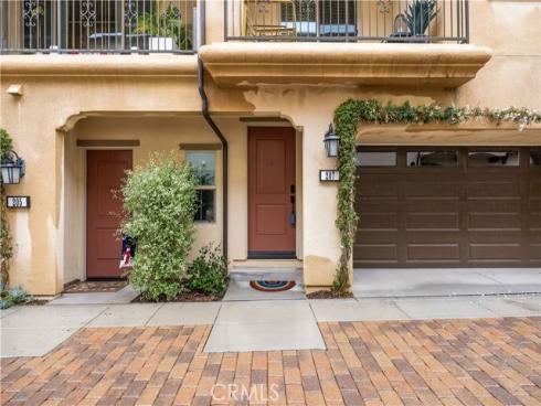 207 Winterbrook , Lake Forest, CA