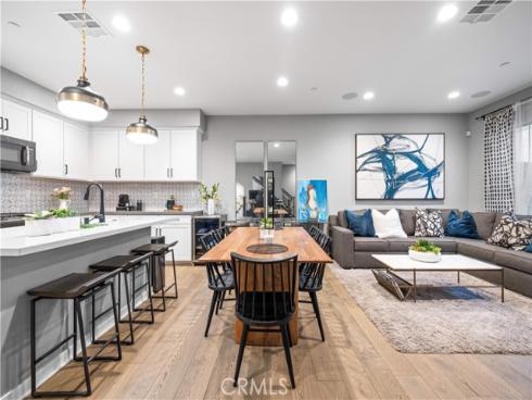 207 Winterbrook , Lake Forest, CA