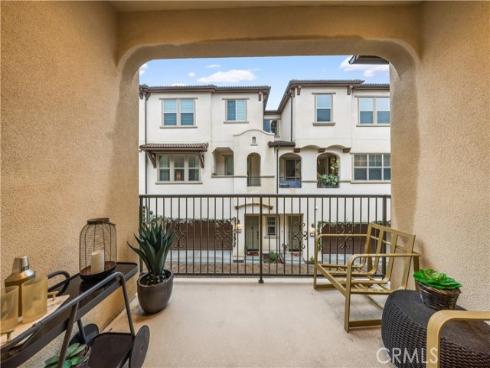 207 Winterbrook , Lake Forest, CA