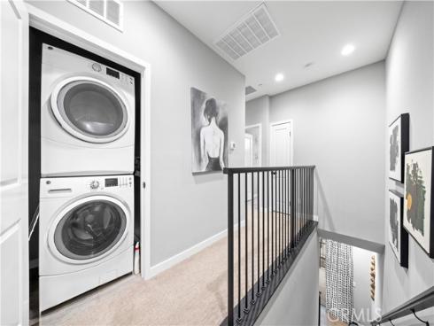 207 Winterbrook , Lake Forest, CA