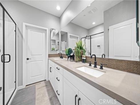 207 Winterbrook , Lake Forest, CA