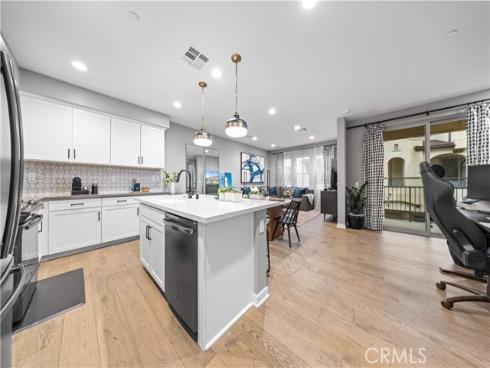 207 Winterbrook , Lake Forest, CA