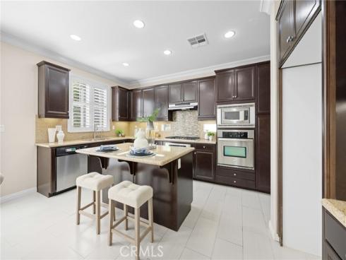 205 Summit , Lake Forest, CA