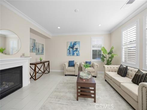 205 Summit , Lake Forest, CA