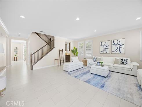 205 Summit , Lake Forest, CA