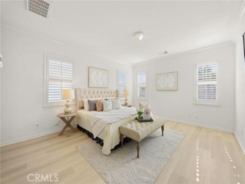205 Summit , Lake Forest, CA