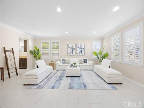 205 Summit , Lake Forest, CA