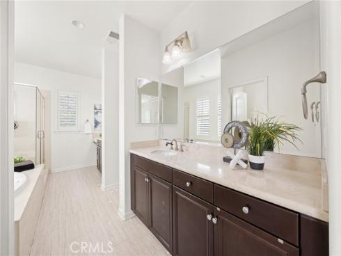 205 Summit , Lake Forest, CA