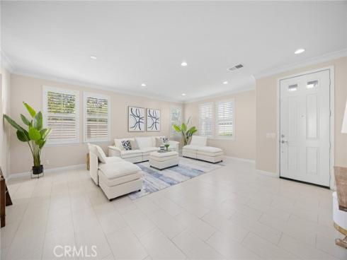 205 Summit , Lake Forest, CA