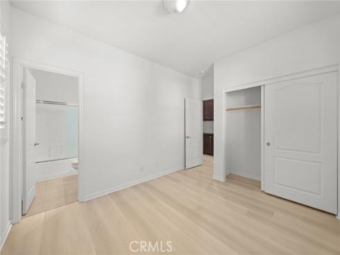 205 Summit , Lake Forest, CA