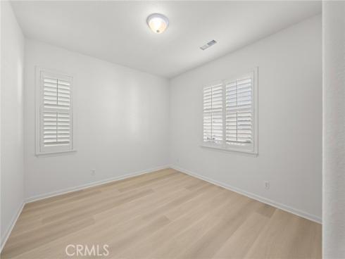 205 Summit , Lake Forest, CA