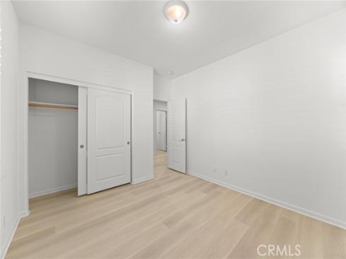 205 Summit , Lake Forest, CA