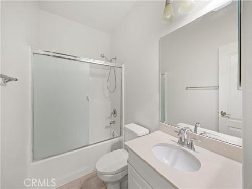 205 Summit , Lake Forest, CA