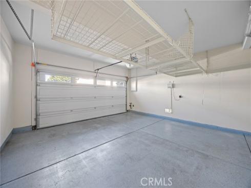 205 Summit , Lake Forest, CA