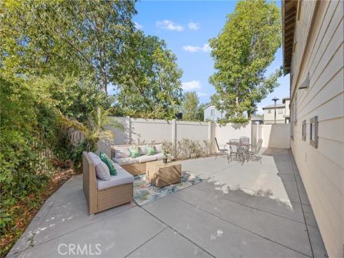 205 Summit , Lake Forest, CA