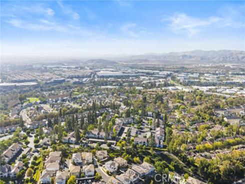 205 Summit , Lake Forest, CA