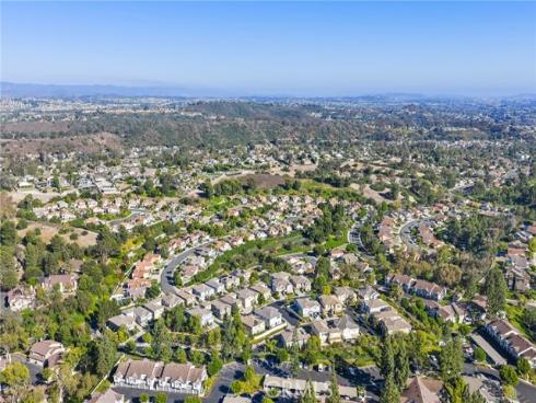 205 Summit , Lake Forest, CA