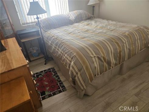 26347 Spring Creek Circle , Lake Forest, CA