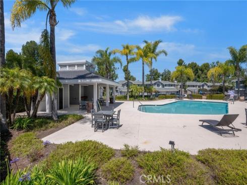 26347 Spring Creek Circle , Lake Forest, CA