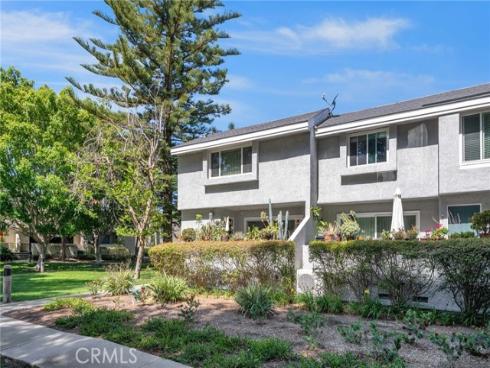 26347 Spring Creek Circle , Lake Forest, CA