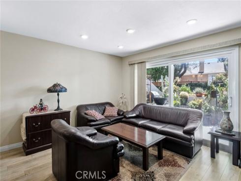 26347 Spring Creek Circle , Lake Forest, CA