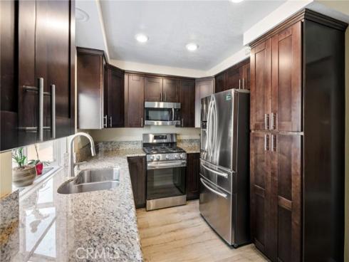 26347 Spring Creek Circle , Lake Forest, CA