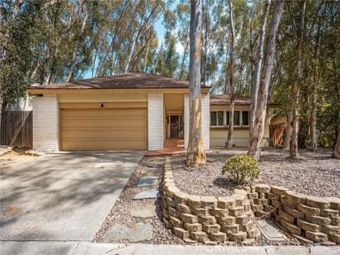 22572 Charwood Circle, Lake Forest, CA