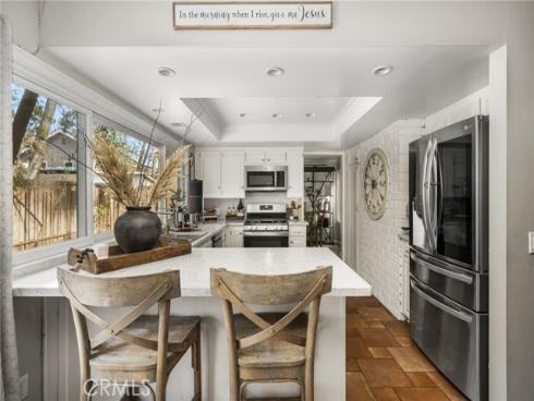 22572 Charwood Circle, Lake Forest, CA