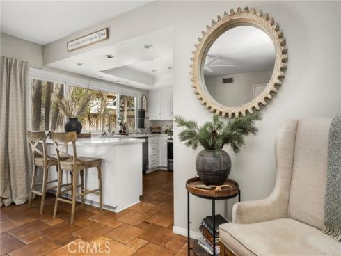 22572 Charwood Circle, Lake Forest, CA