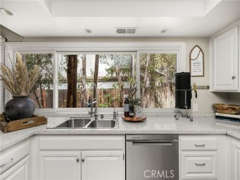 22572 Charwood Circle, Lake Forest, CA