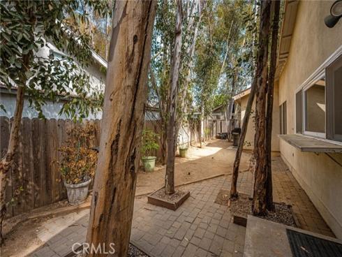 22572 Charwood Circle, Lake Forest, CA