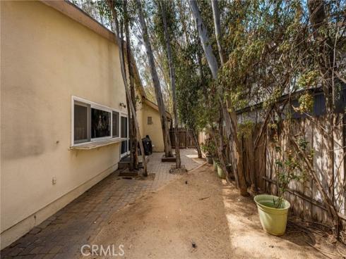 22572 Charwood Circle, Lake Forest, CA