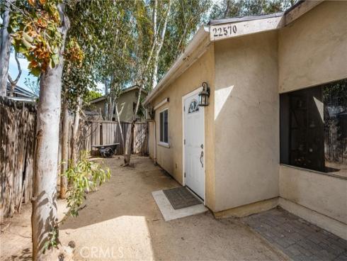22572 Charwood Circle, Lake Forest, CA