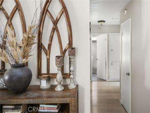 22572 Charwood Circle, Lake Forest, CA