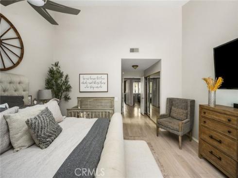 22572 Charwood Circle, Lake Forest, CA