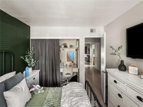 22572 Charwood Circle, Lake Forest, CA