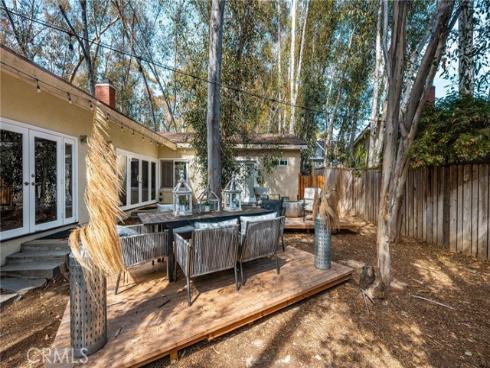 22572 Charwood Circle, Lake Forest, CA