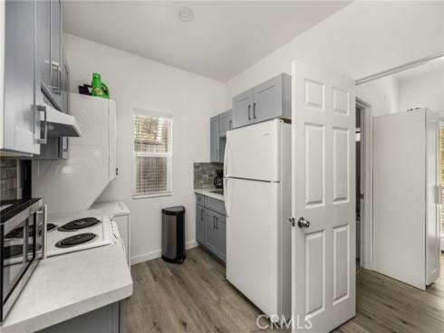 22572 Charwood Circle, Lake Forest, CA
