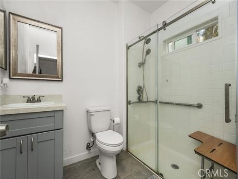 22572 Charwood Circle, Lake Forest, CA