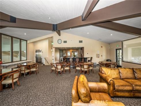 22572 Charwood Circle, Lake Forest, CA