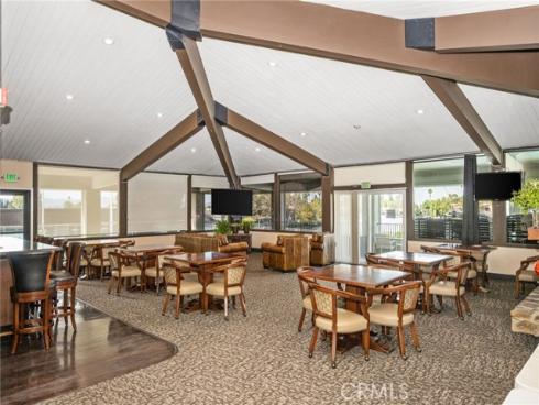 22572 Charwood Circle, Lake Forest, CA