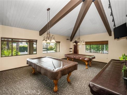 22572 Charwood Circle, Lake Forest, CA