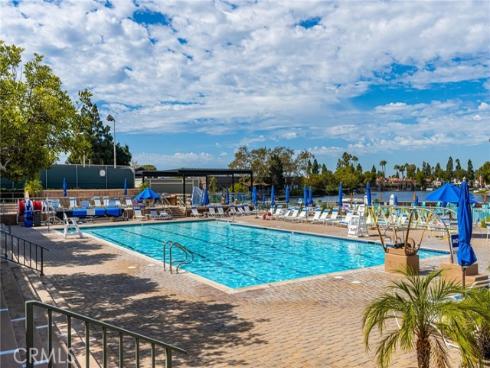 22572 Charwood Circle, Lake Forest, CA