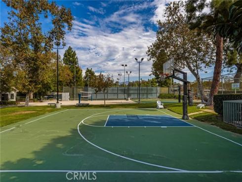 22572 Charwood Circle, Lake Forest, CA