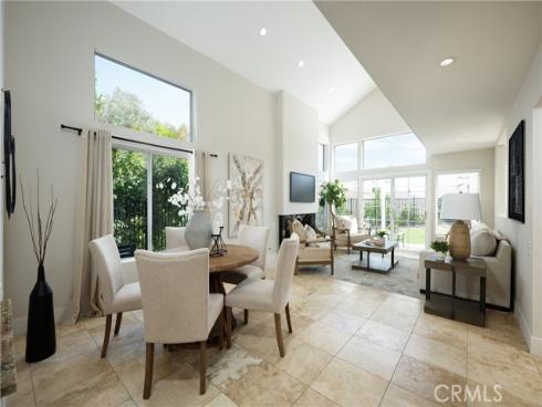 19103  Sycamore Glen   Drive, Lake Forest, CA