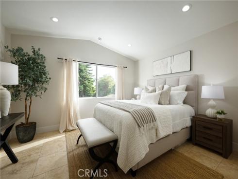 19103 Sycamore Glen Drive, Lake Forest, CA