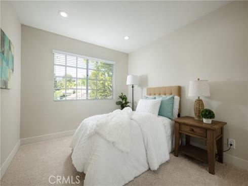 19103  Sycamore Glen   Drive, Lake Forest, CA