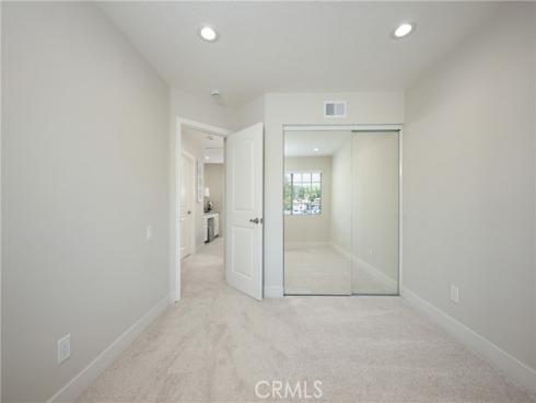 19103  Sycamore Glen   Drive, Lake Forest, CA