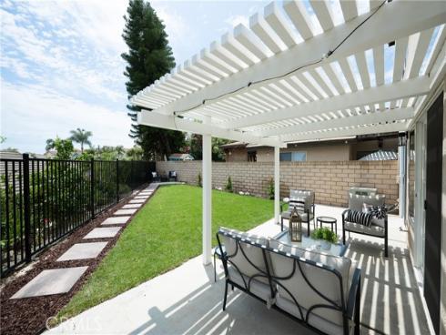 19103  Sycamore Glen   Drive, Lake Forest, CA